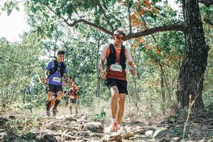 BIB: 
                            <button type="button" onclick="openModal(26100681)" class="btn btn-primary btn-sm float-right btn-popup" data-toggle="modal" data-target=".modal-high-quality">
                        <i class="fas fa-shopping-cart"></i> Add to Cart
                    </button>
                                            <button type="button" onclick="isThisMe(26100681, true)" class="btn btn-success btn-sm float-right btn-popup btn-isme hidden" data-toggle="tooltip" data-placement="bottom" title="นี่คือรูปของคุณใช่ไหม คลิกที่นี่เพื่อเอาเข้าอัลบั้ม">
                        <i class="fas fa-plus"></i> Add to album
                    </button>
                    <button type="button" onclick="isThisMe(26100681, false)" class="btn btn-warning btn-sm float-right btn-popup btn-isnotme hidden">
                        <i class="fas fa-ban"></i> Remove from album
                    </button>